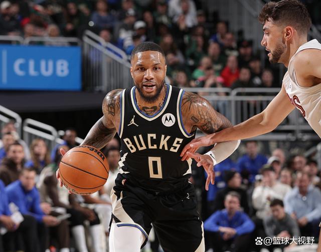 开云体育下载-莫利鲁斯主场求胜求变，全力以赴的简单介绍