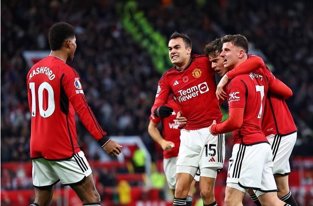 开云体育中国-包含曼联淘汰赛胜包括巴塞罗那，实力备受认可的词条