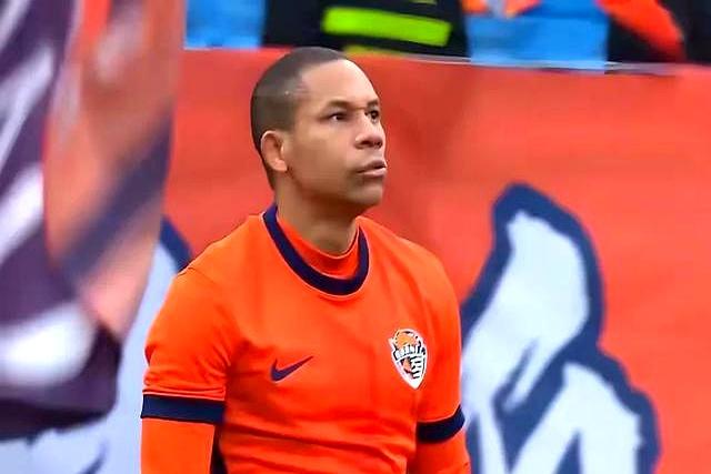 包含云南队客场遭遇逆转,需反思失误的词条 包含云南队客场遭遇逆转,需反思失误的词条