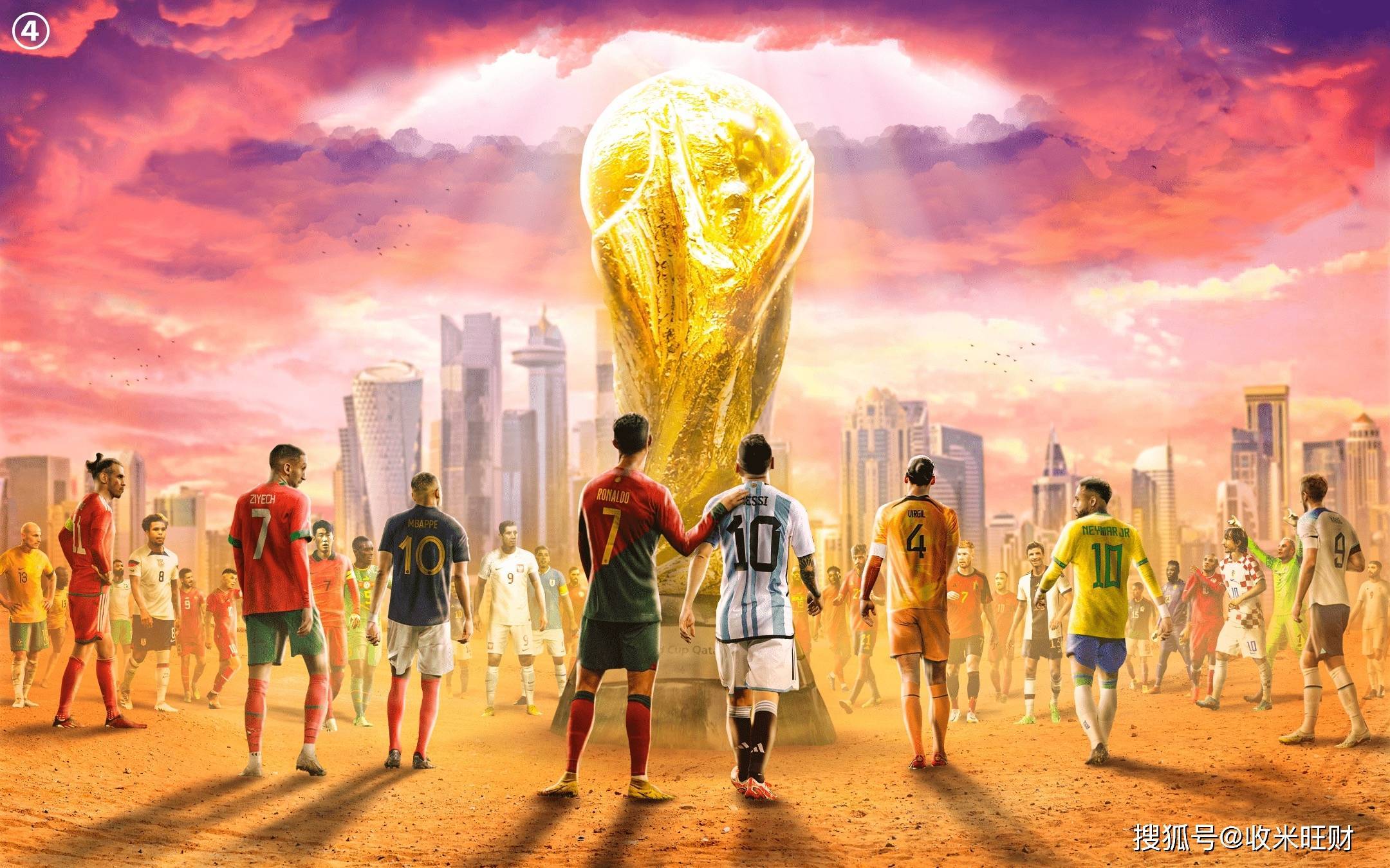 包含英格兰险胜苏格兰,比利时不敌墨西哥的词条 包含英格兰险胜苏格兰,比利时不敌墨西哥的词条