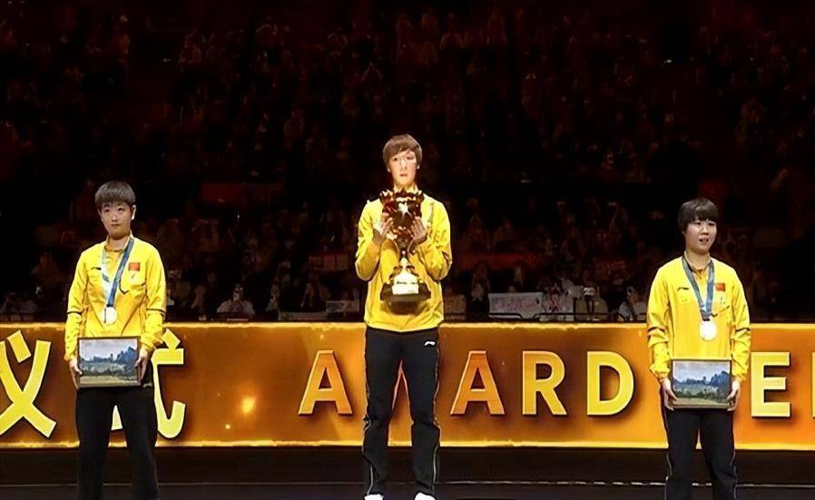 开云体育中国-亚洲杯冠军教练受邀执掌欧洲顶级俱乐部