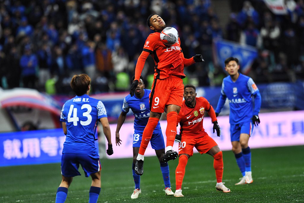 中亚球队闯入淘汰赛,冲击亚冠冠军的简单介绍 中亚球队闯入淘汰赛,冲击亚冠冠军的简单介绍