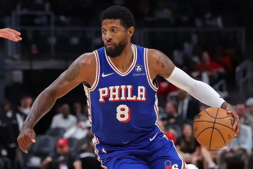 太阳球员表现抢眼，不断给球队带来惊喜的简单介绍