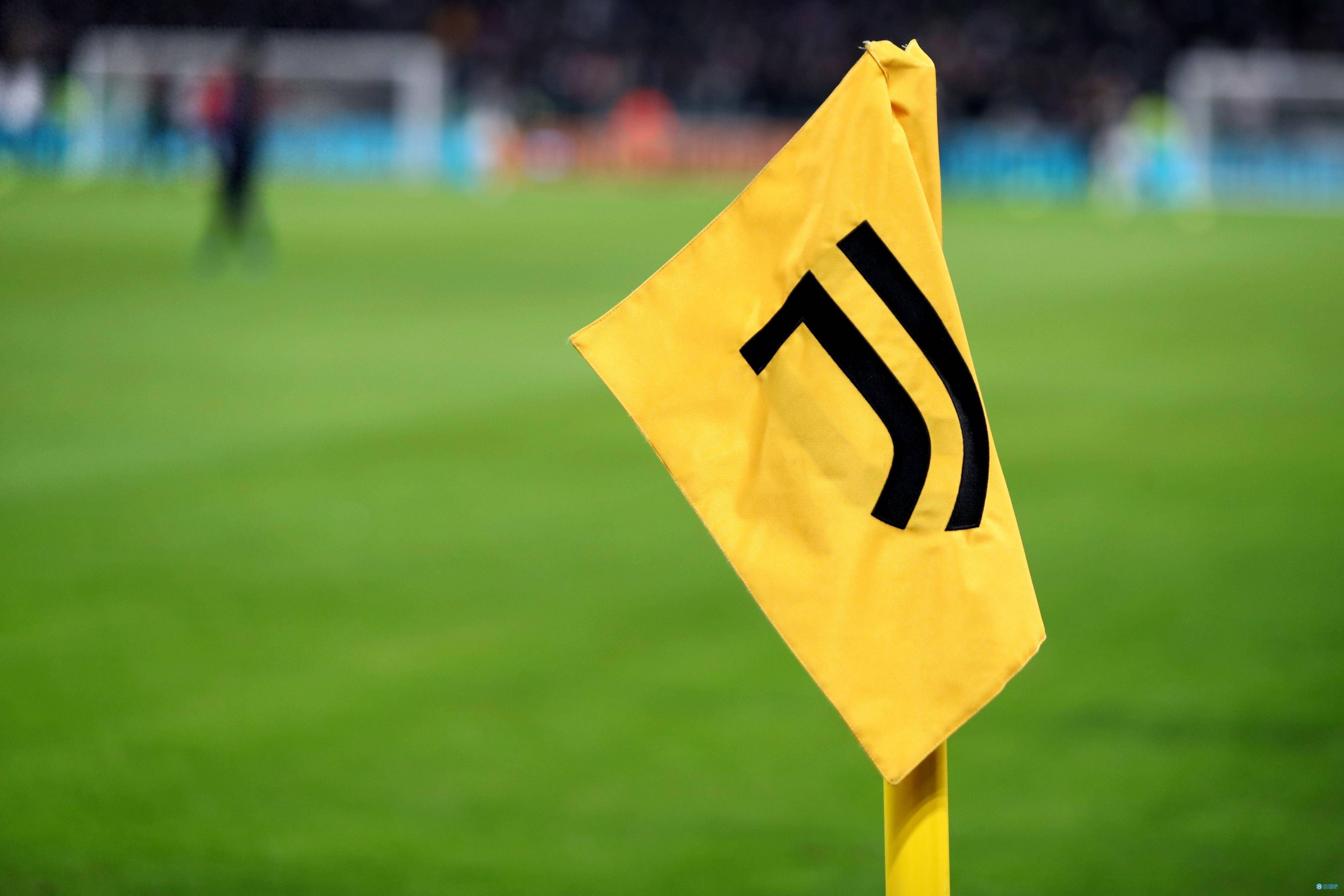 开云体育APP下载-拉齐奥逆转击败尤文图斯，取得一场关键胜利