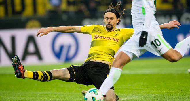 开云体育入口-圣埃蒂安全身而退，主场打破多特蒙德不败战绩的简单介绍