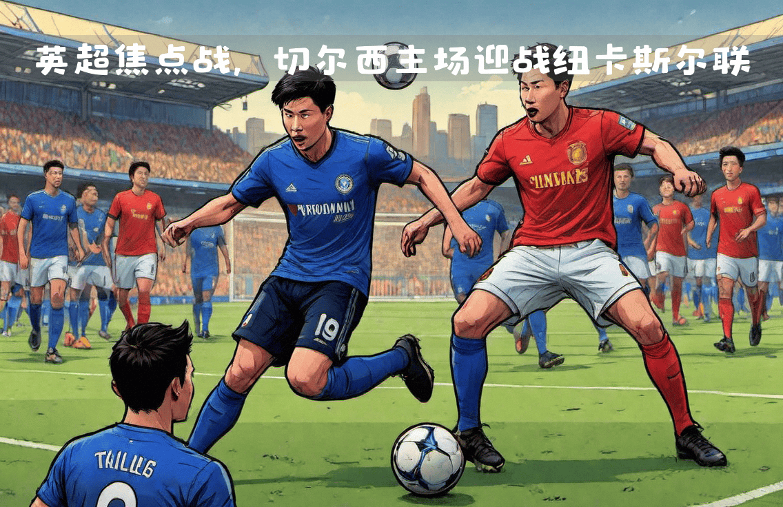 切尔西连克劲旅,迎来胜利,继续稳居欧冠战局的简单介绍 切尔西连克劲旅,迎来胜利,继续稳居欧冠战局的简单介绍