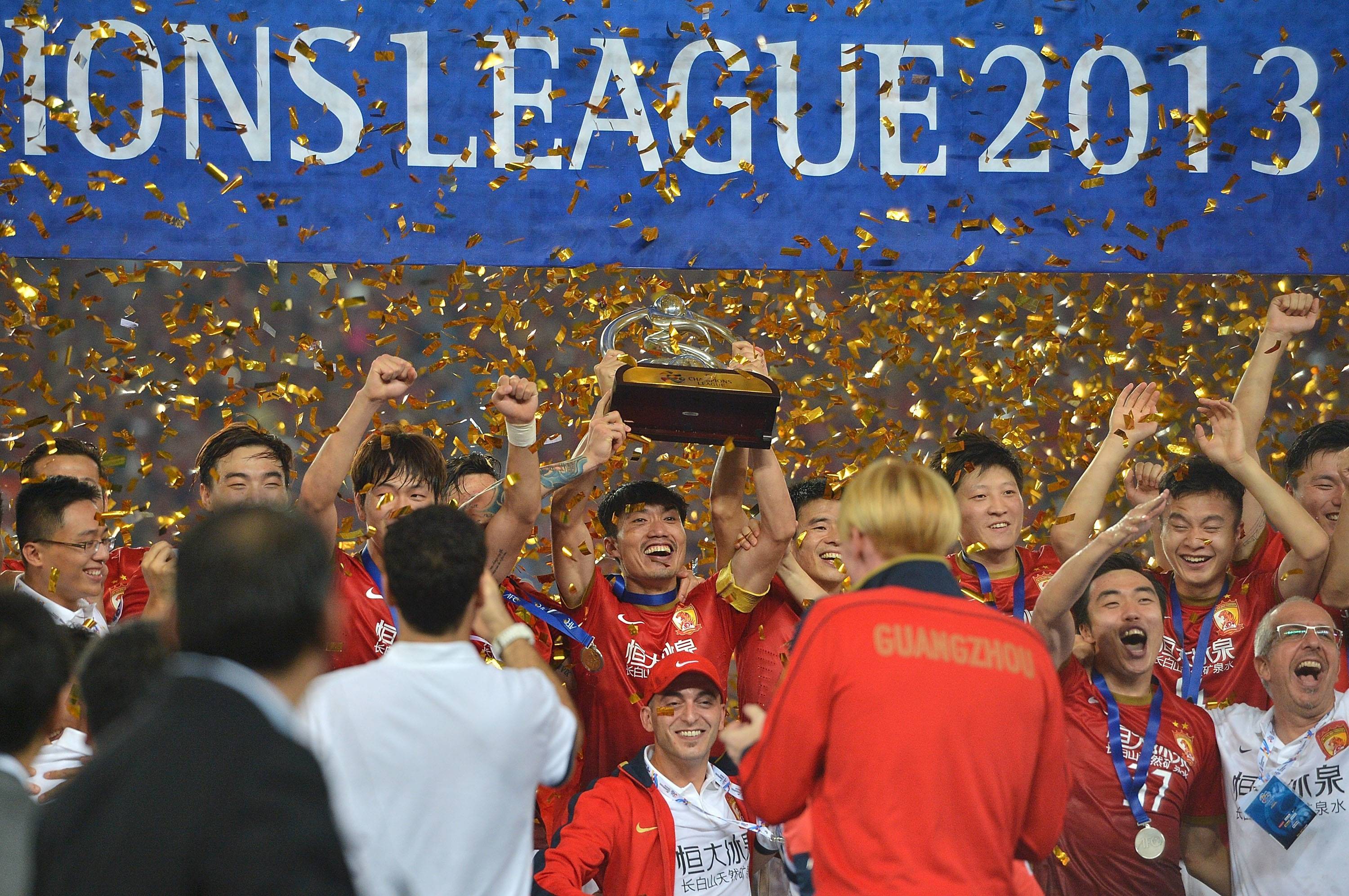 开云体育登录-亚洲球队在国际赛场上实现大逆转