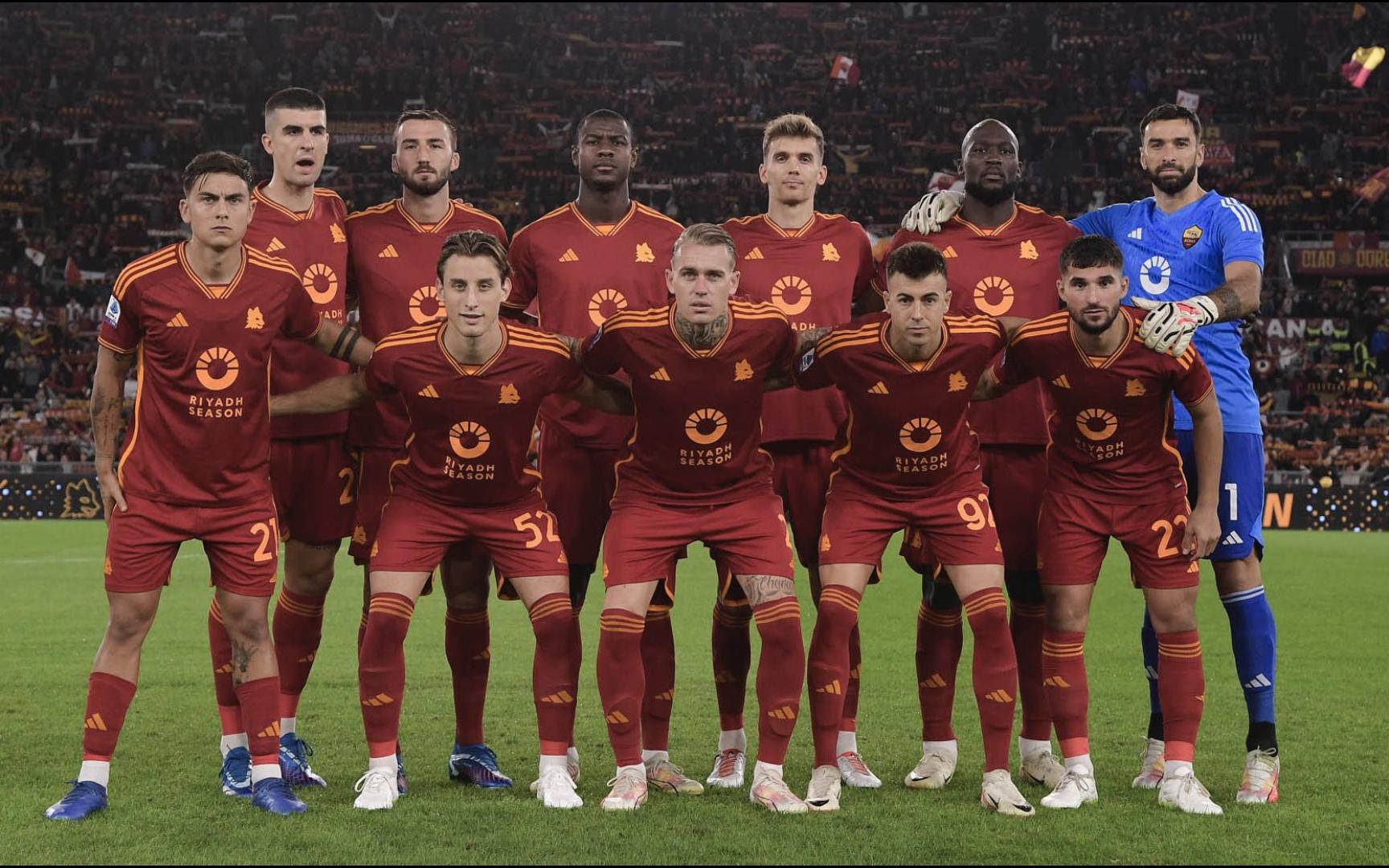 开云体育官网-斯旺西城球队球迷热情高涨，期待好成绩的简单介绍