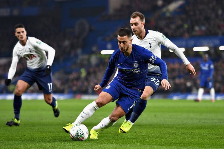 开云体育官方网站-利物浦主场战胜托特纳姆热刺，领跑榜首