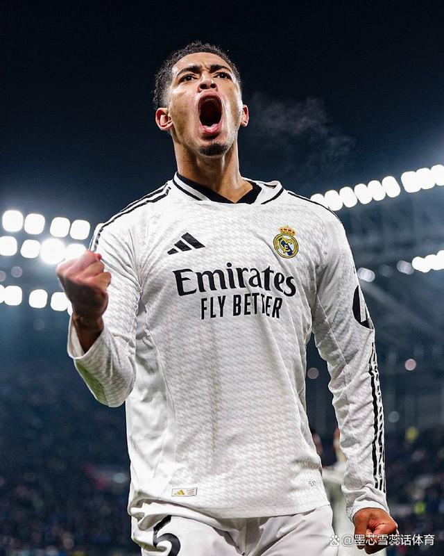 开云体育下载-关于亚特兰大连败需要全员努力从容应对最终挑战的信息