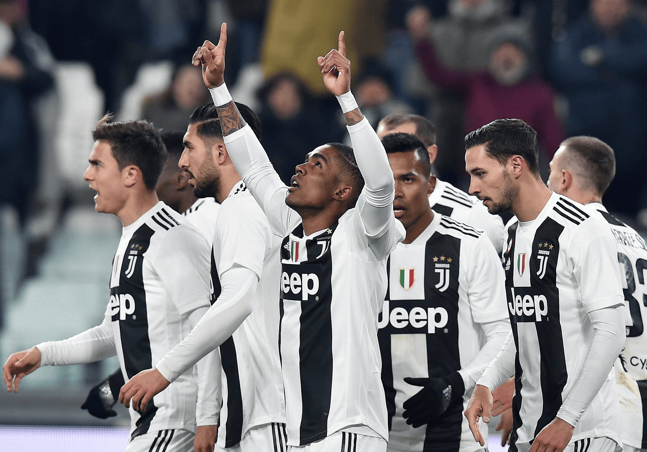 开云体育app-尤文图斯队后防稳固,欧冠资格赛观望中的简单介绍