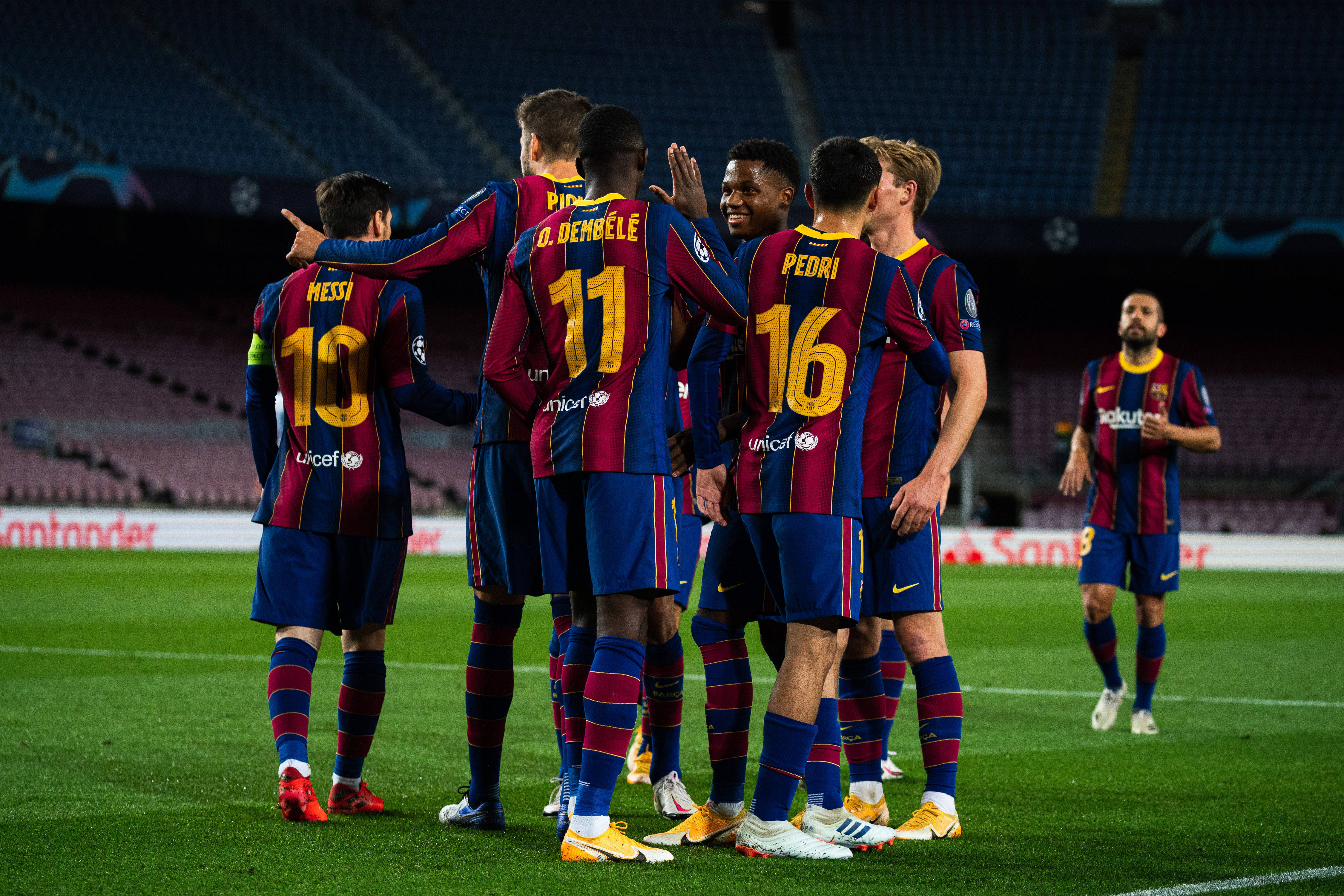 开云下载-包含西班牙人主场告捷,重回胜利轨道的词条