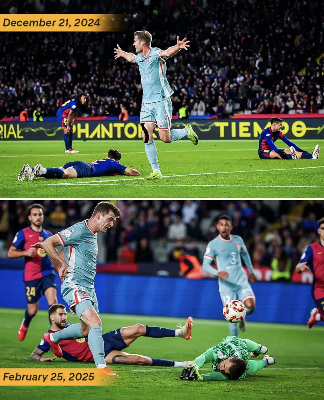 开云体育平台APP-关于挪威成功淘汰比利时，强势晋级欧洲杯四分之一决赛的信息