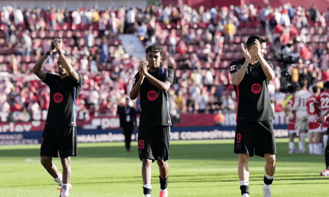 开云体育平台APP-马德里竞技展现雄心，欧冠夺冠前景备受期待的简单介绍