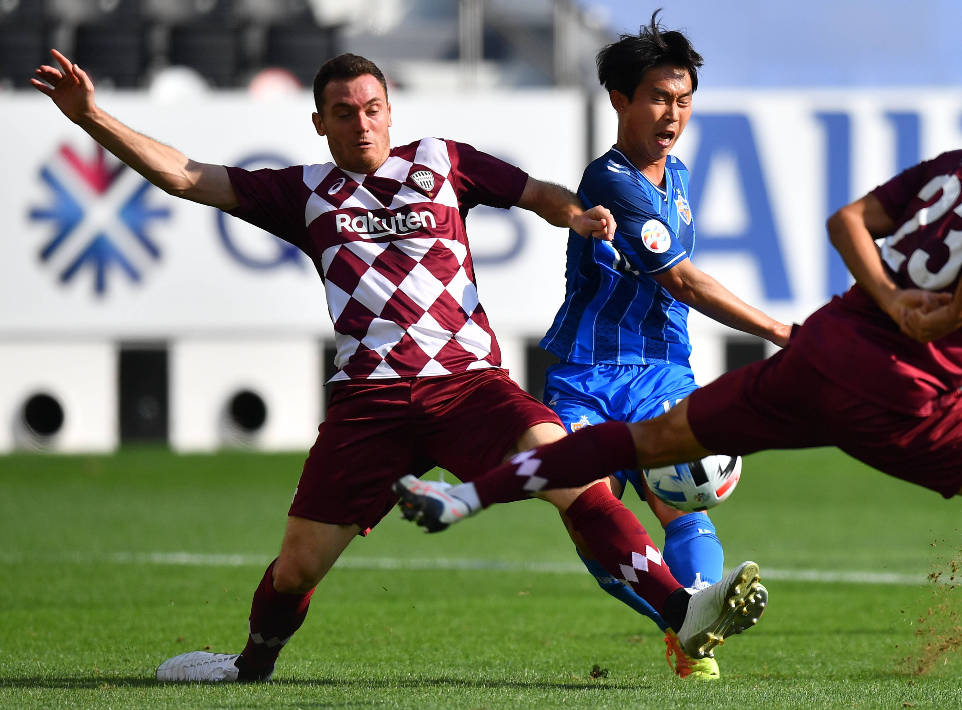 包含鹿岛鹿角迎战悉尼FC,备战全力的词条 包含鹿岛鹿角迎战悉尼FC,备战全力的词条