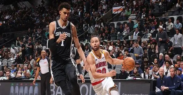 开云体育app-NBA巨星团队角逐，激烈角逐场面难以预测的简单介绍