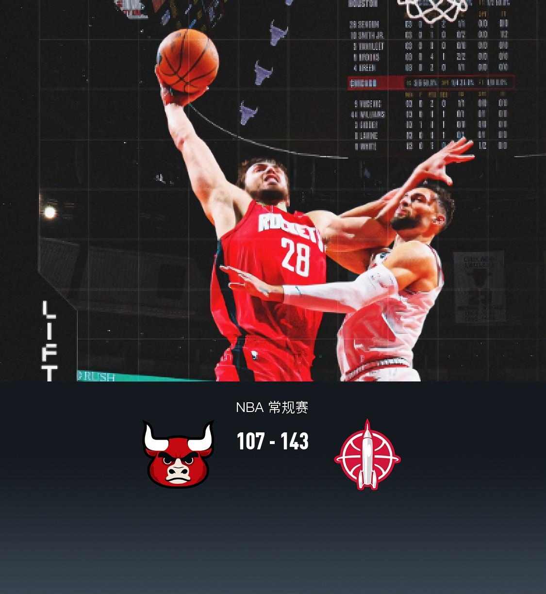 开云体育app-关于火箭扣准胜利，单核球队傲视群雄的信息