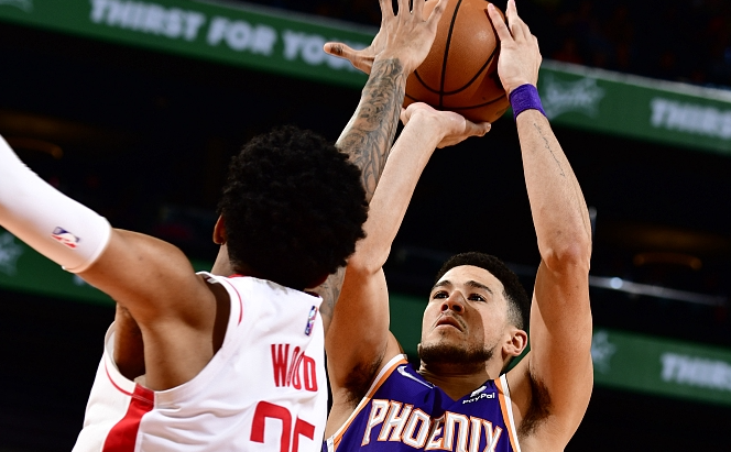 关于火箭扣准胜利,单核球队傲视群雄的信息 关于火箭扣准胜利,单核球队傲视群雄的信息