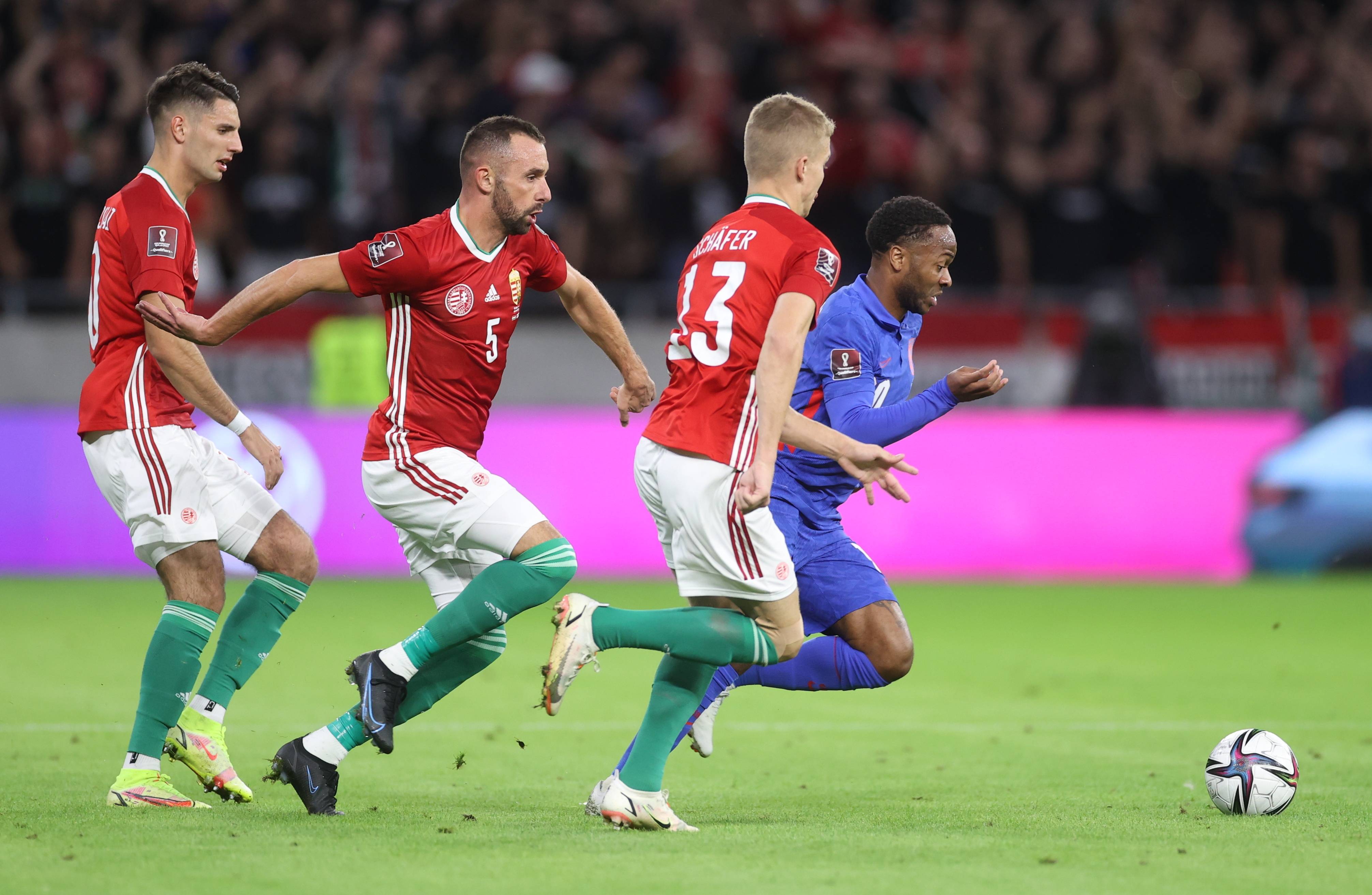 瑞士足球运动员在洲际比赛中夺冠 瑞士足球运动员在洲际比赛中夺冠