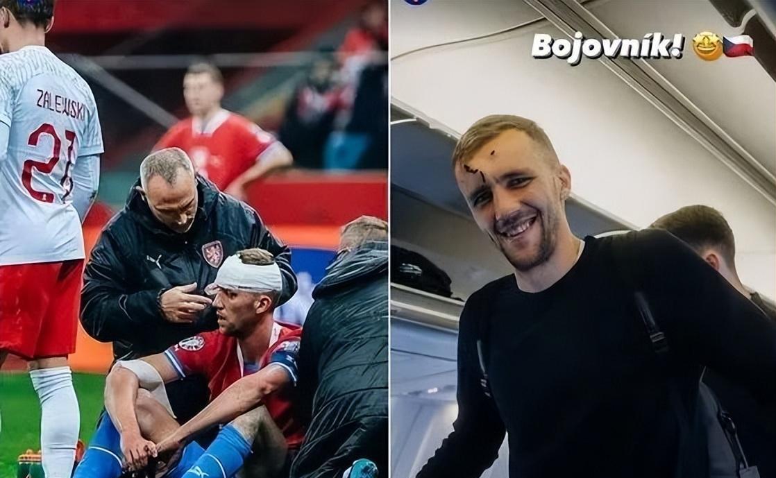 开云APP-摩尔多瓦国家队主场大获全胜，欧洲杯资格赛不容忽视的简单介绍