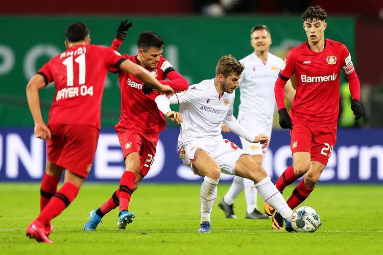 开云体育平台APP-关于萨拉戈萨球员在客场比赛中全力拼搏的信息