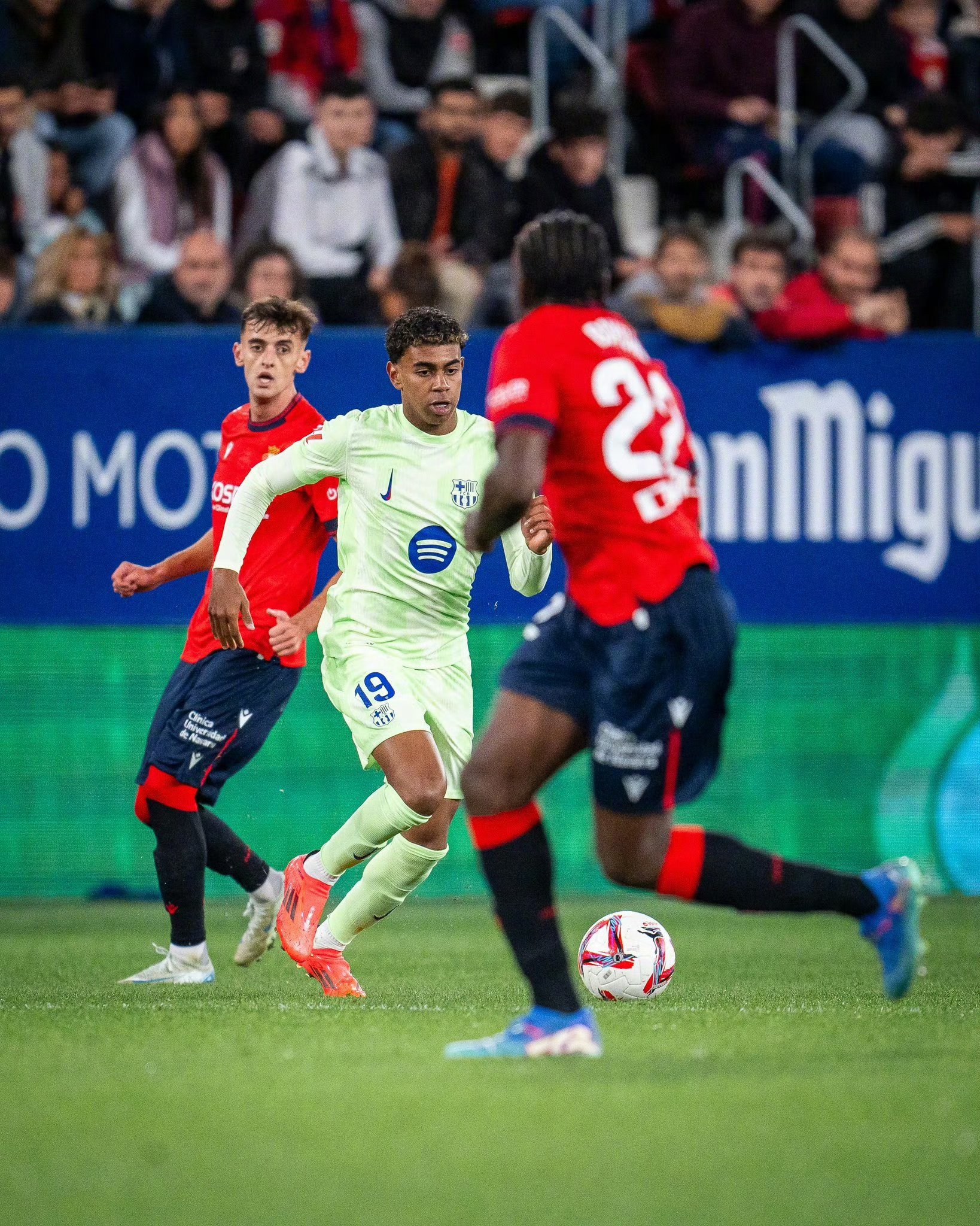 关于萨拉戈萨球员在客场比赛中全力拼搏的信息 关于萨拉戈萨球员在客场比赛中全力拼搏的信息