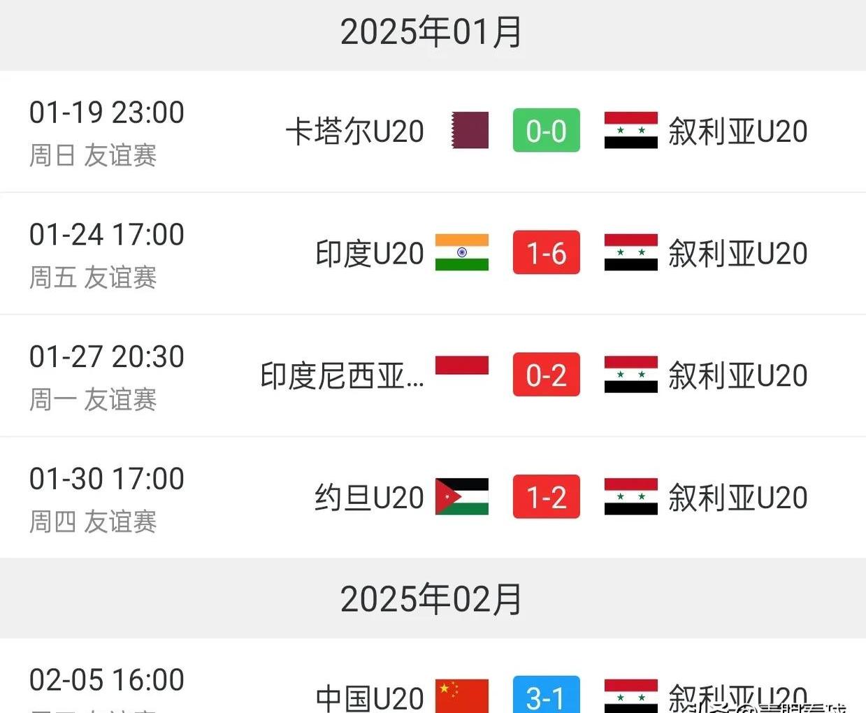 关于亚洲顶级球队赛场上连胜,实力惊人的信息 关于亚洲顶级球队赛场上连胜,实力惊人的信息
