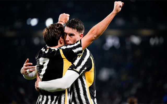 开云体育官网-包含那不勒斯主场击败尤文图斯，告别连败的词条