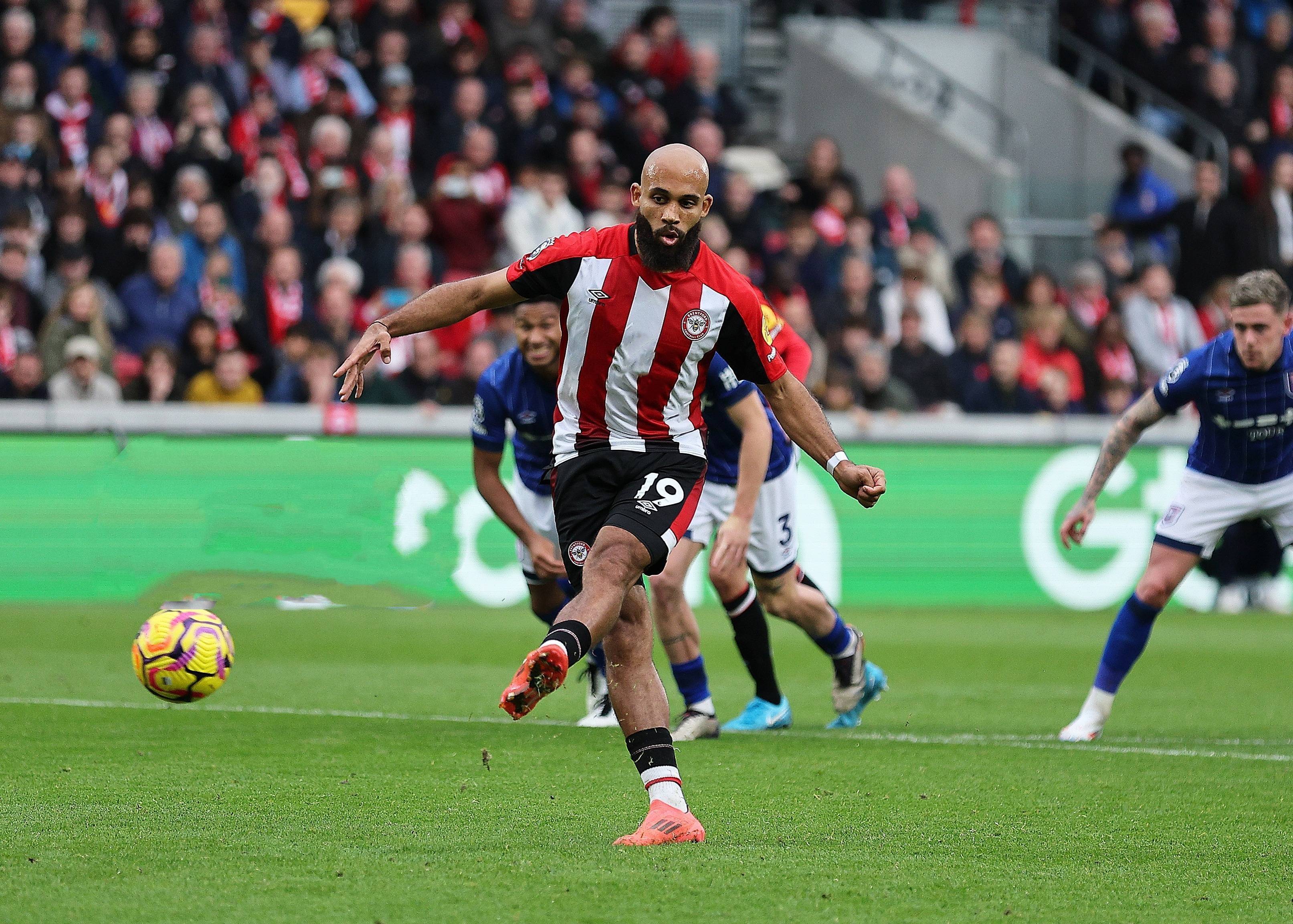 开云体育app-利物浦凭借进球优势淘汰尤文图斯，挺进半决赛