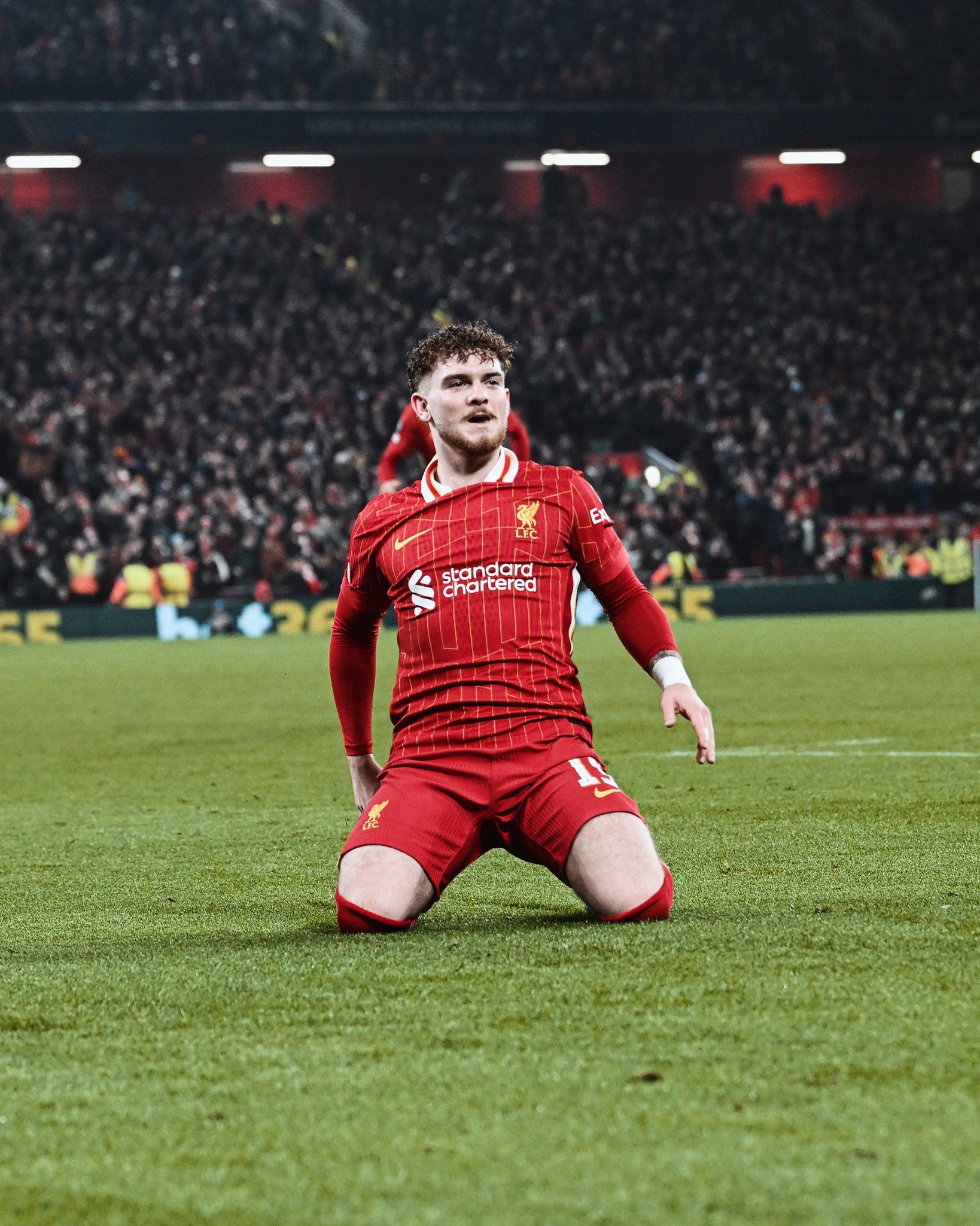 利物浦凭借进球优势淘汰尤文图斯,挺进半决赛 利物浦凭借进球优势淘汰尤文图斯,挺进半决赛