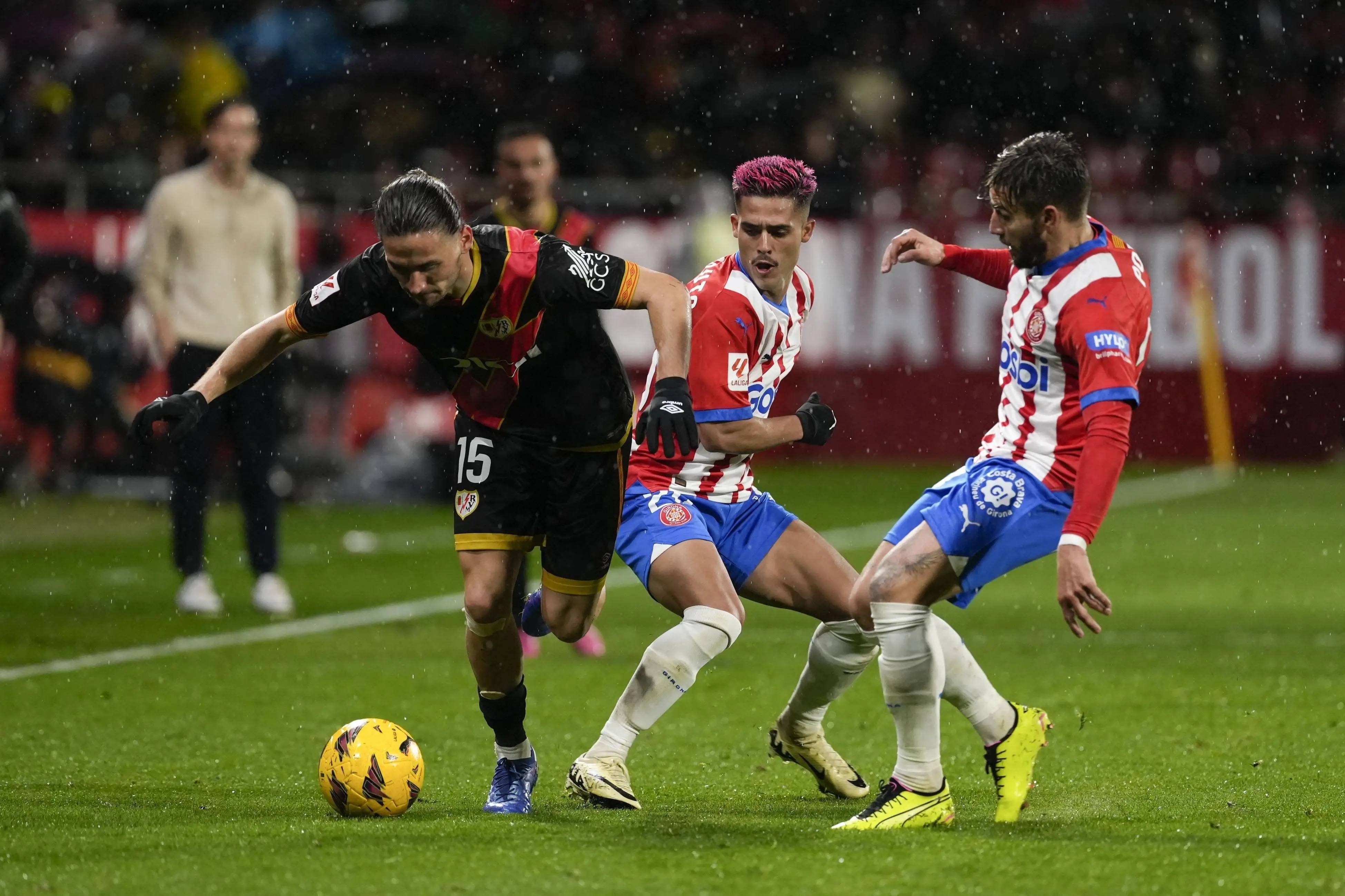 关于西超焦点战:皇家马德里-击败塞维利亚的信息