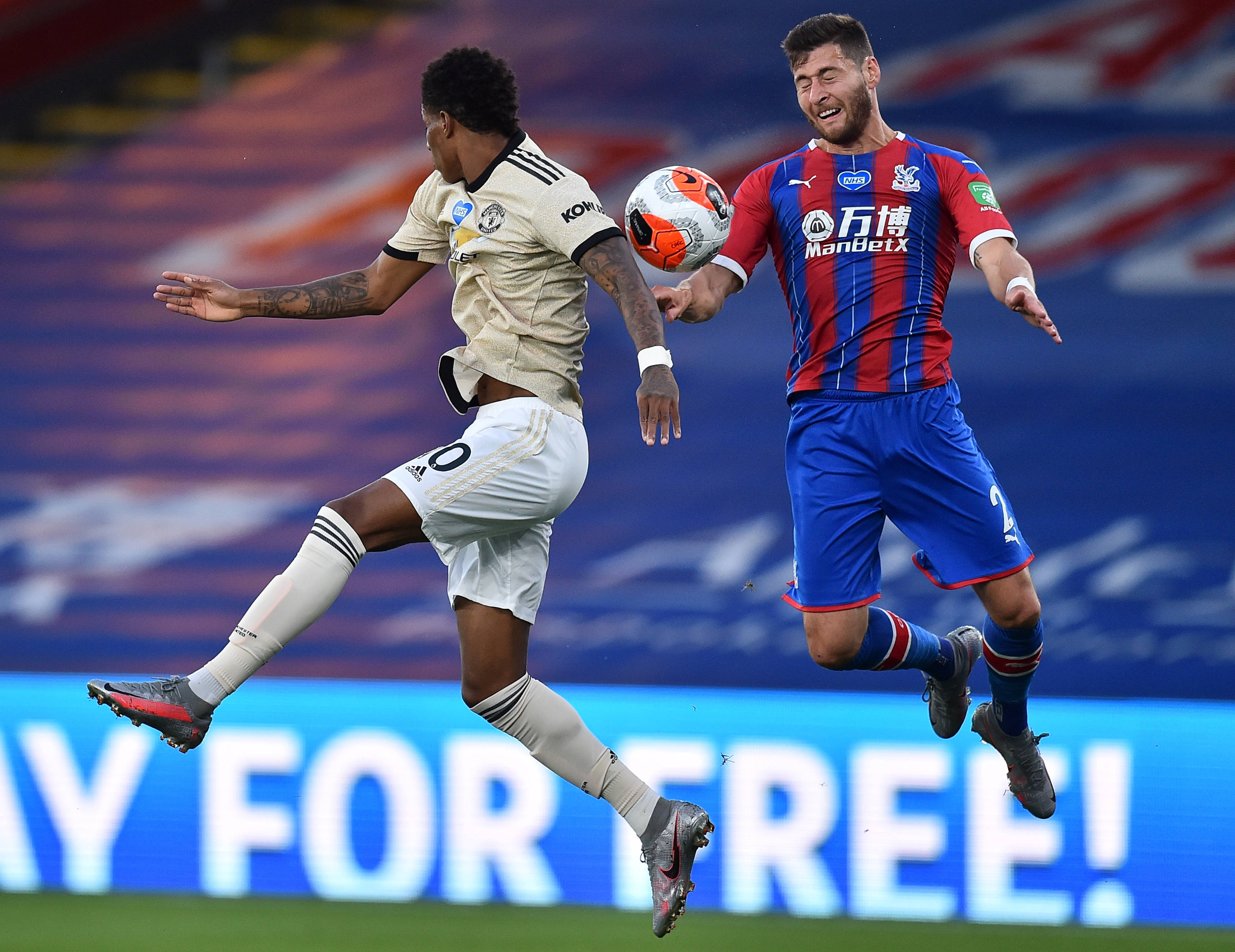 开云体育下载-关于伯恩比对阵洛奇斯特城，势均力敌难分高下的信息