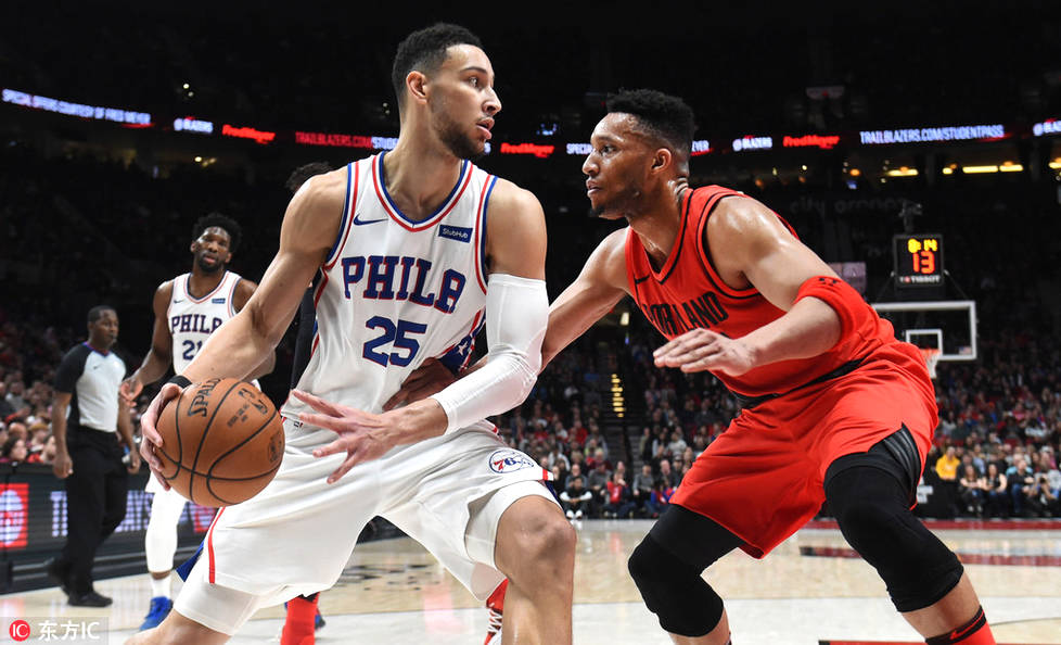 开云平台-关于开拓者主帅发飙——约翰逊球技出众但被淘汰赛中无功而返的信息