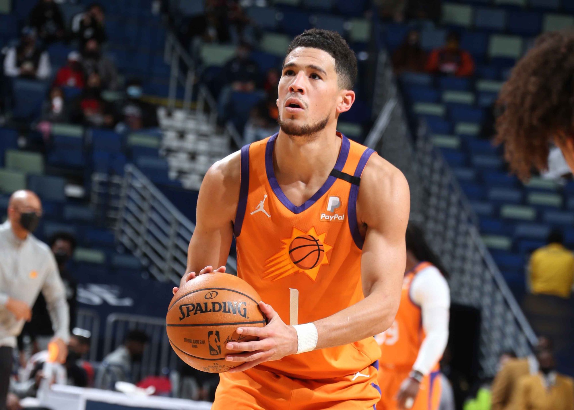 关于开拓者主帅发飙——约翰逊球技出众但被淘汰赛中无功而返的信息 关于开拓者主帅发飙——约翰逊球技出众但被淘汰赛中无功而返的信息