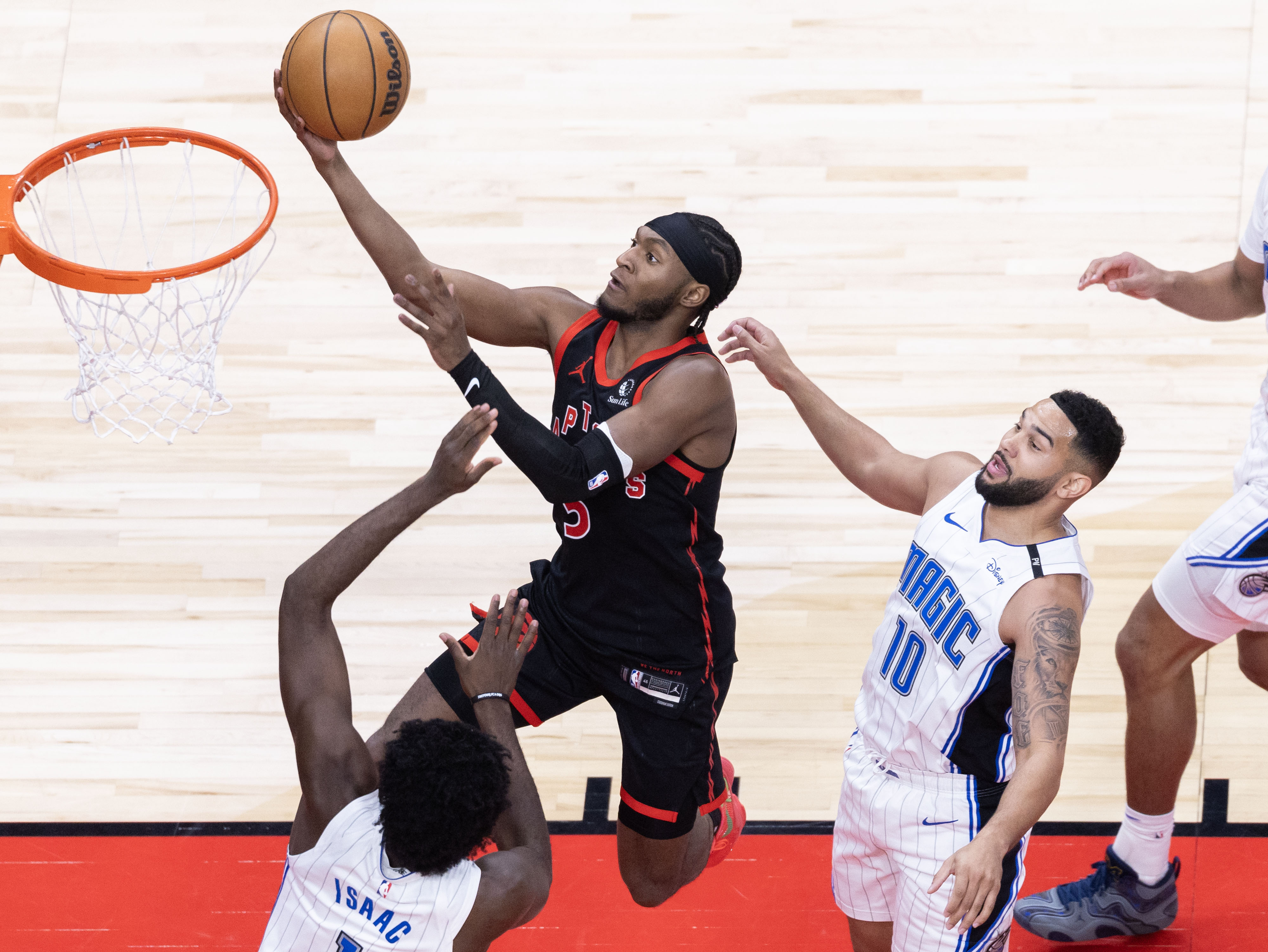 开云官网-猛龙队连胜终结，球队面临新一轮考验