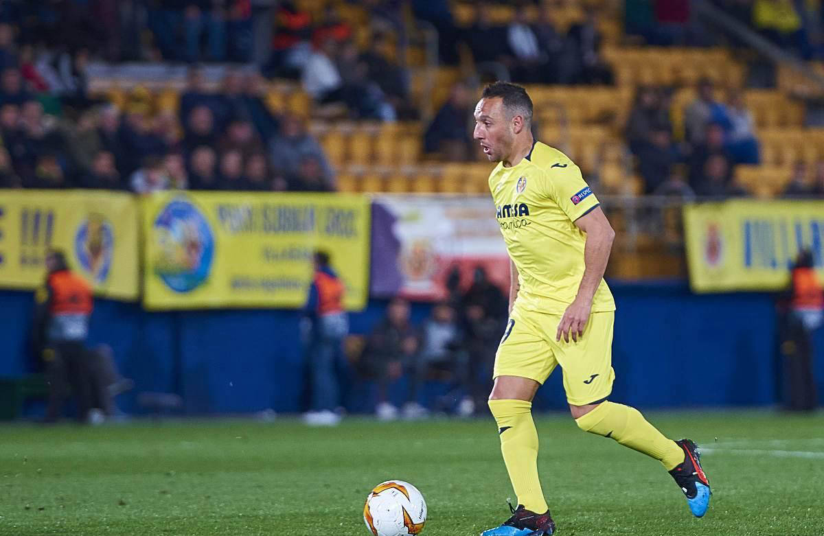 包含比利亚雷亚尔门将表现出色,逼平强敌的词条 包含比利亚雷亚尔门将表现出色,逼平强敌的词条