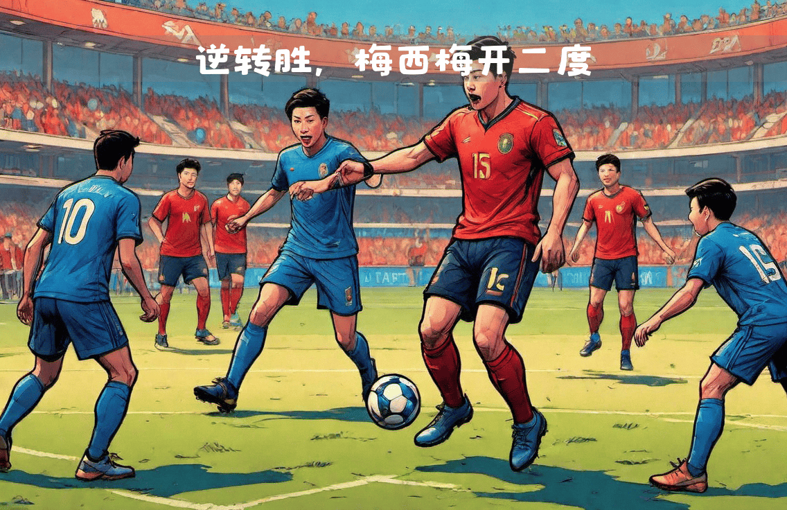 开云官网-皇马凭借梅开二度力克塞维利亚