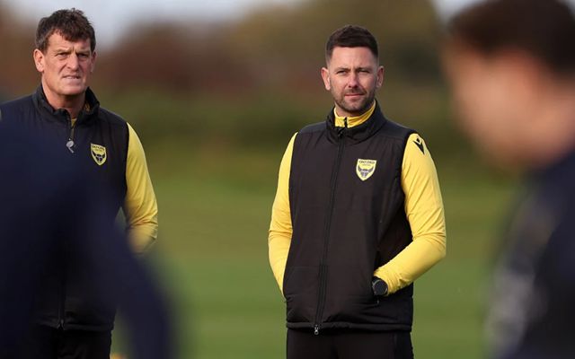 开云体育-巴恩斯利主场告负，保级形势依旧紧张的简单介绍