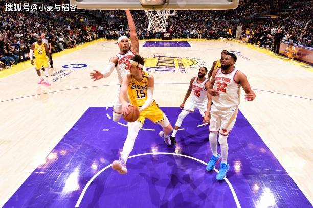 关于湖人大将再次砍下三十加分,率队取胜的信息 关于湖人大将再次砍下三十加分,率队取胜的信息