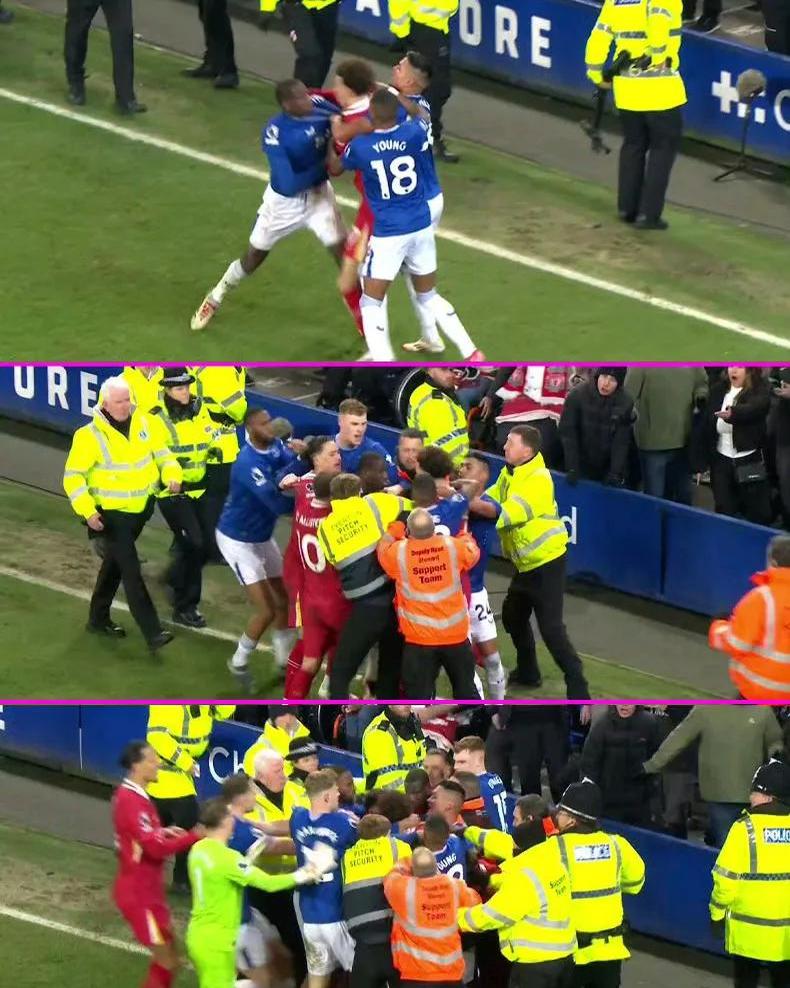 球队防守操作失误频频,防线攻破不堪一击 球队防守操作失误频频,防线攻破不堪一击