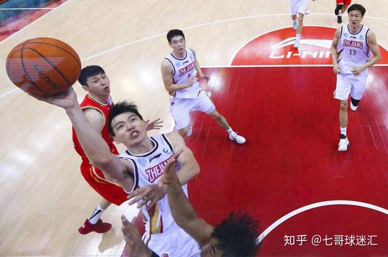 关于强队气势如虹,准备在国际赛场力争第一的信息 关于强队气势如虹,准备在国际赛场力争第一的信息