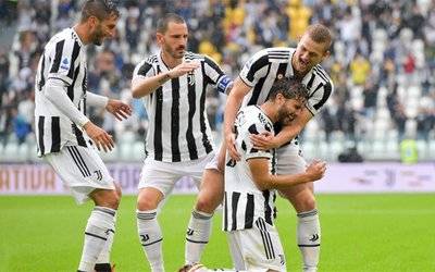 开云官网-包含意甲豪强交手，胜负悬念令人期待的词条