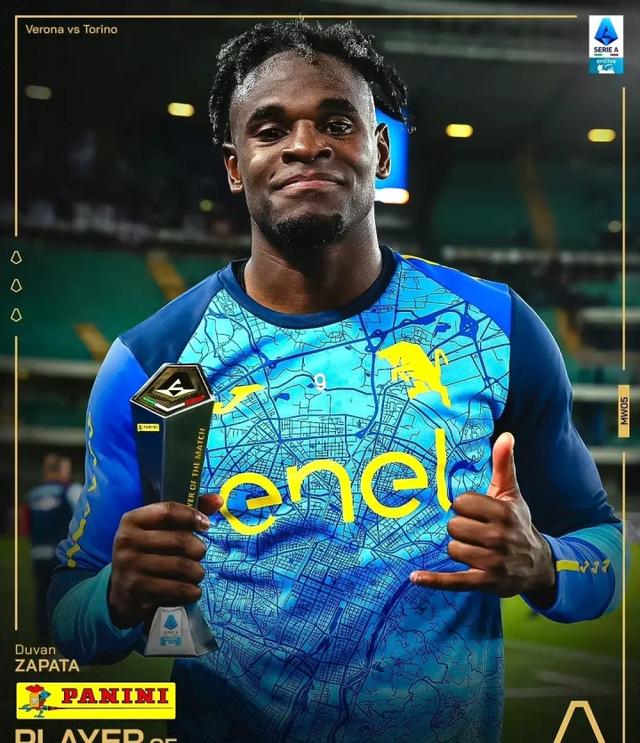 包含意甲豪强交手,胜负悬念令人期待的词条 包含意甲豪强交手,胜负悬念令人期待的词条