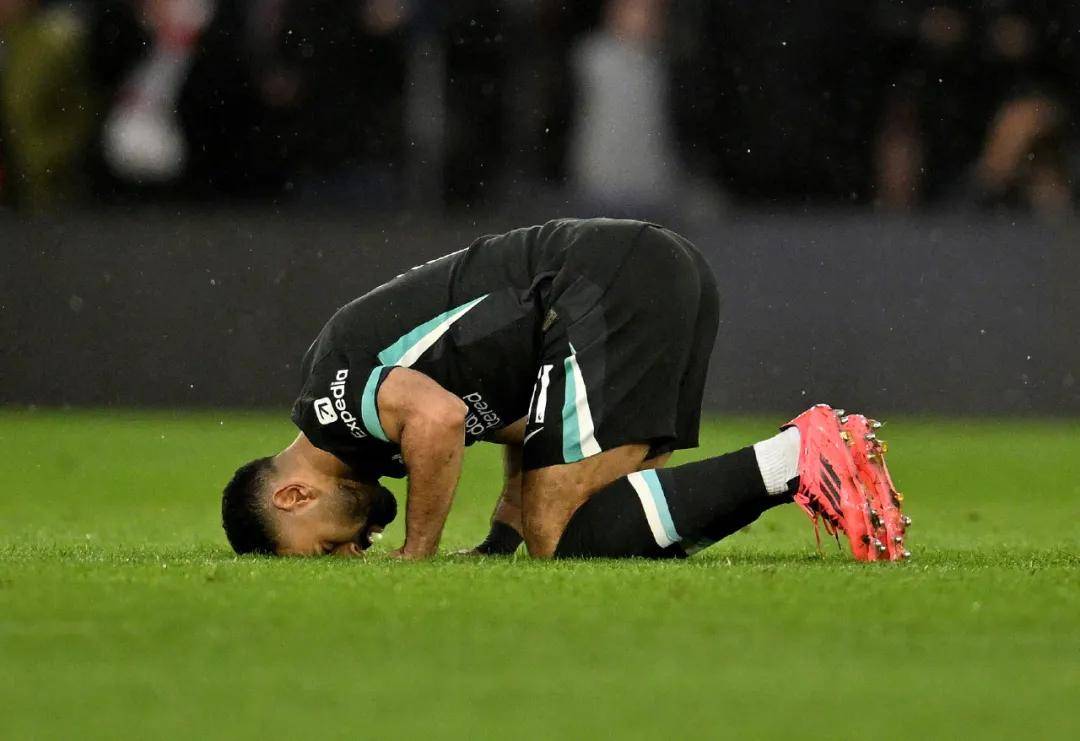 开云体育官方网站-内华达发入球独中两元，带领南安普敦反转，客场擒下三分的简单介绍