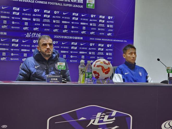 开云体育入口-长春亚泰主场作战，面临重要考验的简单介绍