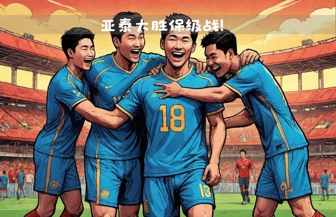 长春亚泰主场作战,面临重要考验的简单介绍 长春亚泰主场作战,面临重要考验的简单介绍