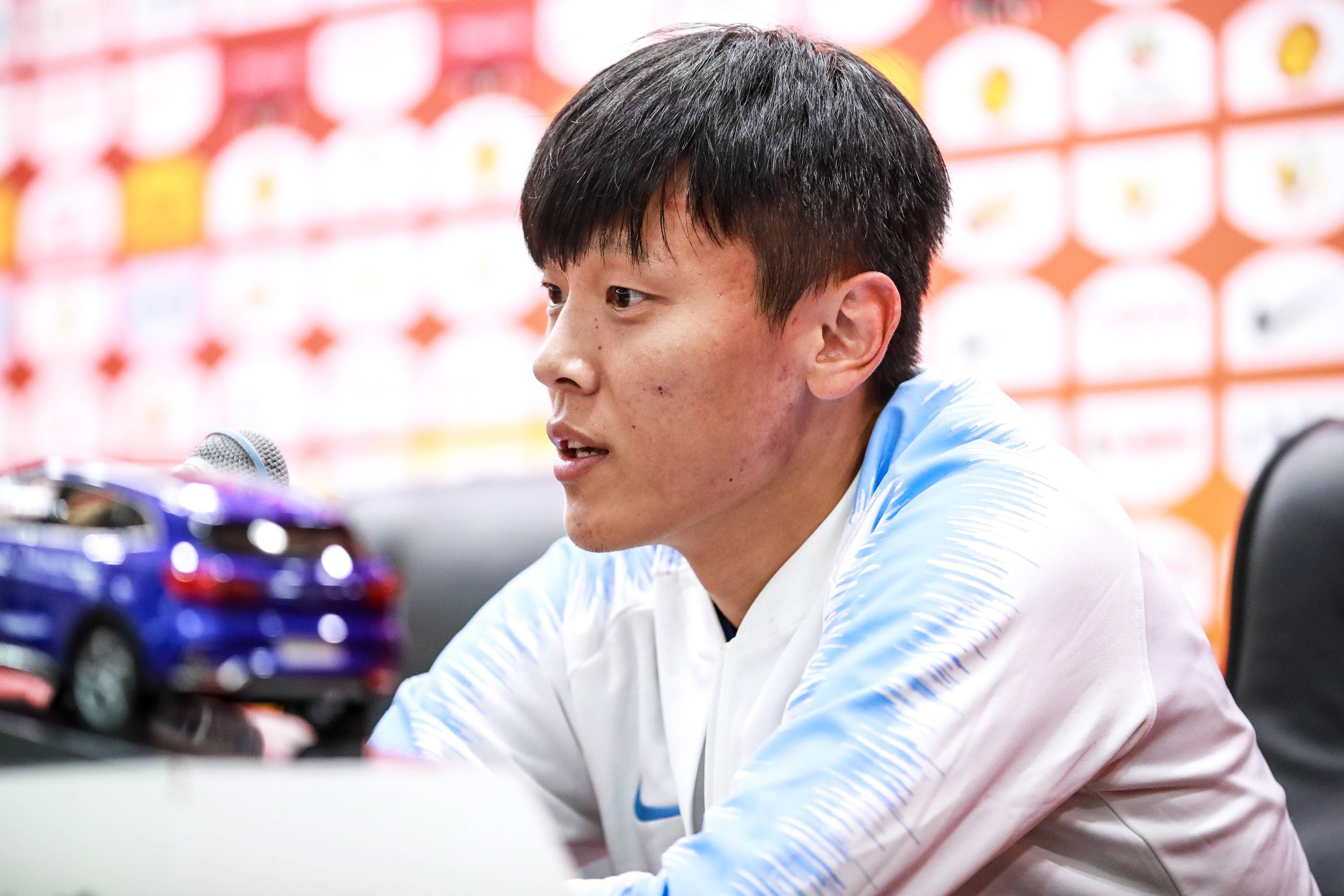 开云体育平台APP-青岛黄海新援表现抢眼，助球队逆转战局