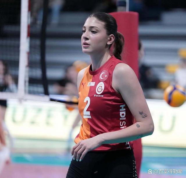 开云体育在线-波兰加时逆转胜土耳其，晋级四强