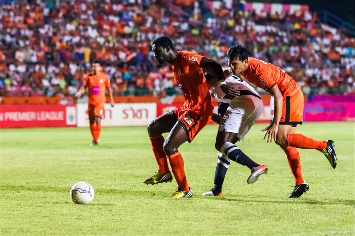 开云体育在线-关于澳洲球队实力出众，亚冠赛场上耀眼夺冠的信息