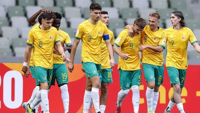 关于澳洲球队实力出众,亚冠赛场上耀眼夺冠的信息 关于澳洲球队实力出众,亚冠赛场上耀眼夺冠的信息